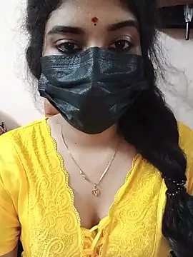 Snapshot of Sunitha28 chatting on May 31, 2026, 6:31 pm Sunitha28 online show from May 31, 2026, 6:31 pm