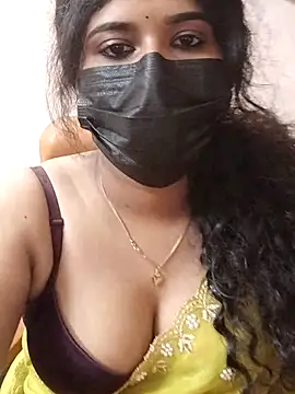 Snapshot of Sunitha28 chatting on April 26, 2026, 4:26 pm Sunitha28 online show from April 26, 2026, 4:26 pm