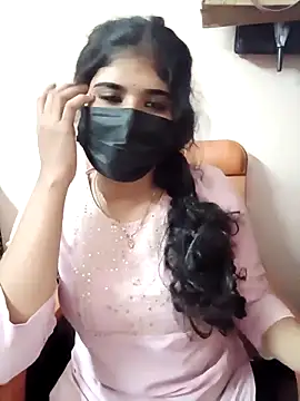 Snapshot of Sunitha28 chatting on May 13, 2026, 2:24 pm Sunitha28 online show from May 13, 2026, 2:24 pm