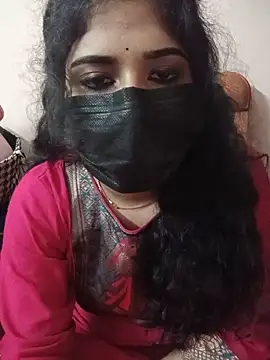 Snapshot of Sunitha28 chatting on May 17, 2026, 3:56 pm Sunitha28 online show from May 17, 2026, 3:56 pm