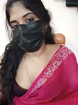 Snapshot of Sunitha28 chatting on May 20, 2026, 7:38 am Sunitha28 online show from May 20, 2026, 7:38 am