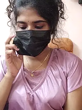 Snapshot of Sunitha28 chatting on April 28, 2026, 3:16 pm Sunitha28 online show from April 28, 2026, 3:16 pm