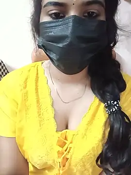 Snapshot of Sunitha28 chatting on June 7, 2026, 6:02 pm Sunitha28 online show from June 7, 2026, 6:02 pm