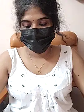 Snapshot of Sunitha28 chatting on April 25, 2026, 6:27 pm Sunitha28 online show from April 25, 2026, 6:27 pm