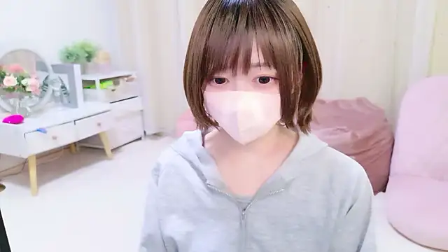 Snapshot of Koyuki_snow chatting on May 26, 2026, 9:51 am Koyuki snow online show from May 26, 2026, 9:51 am