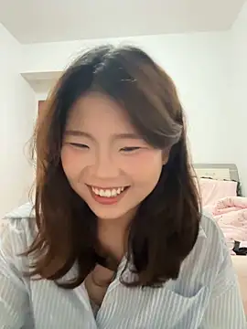 Smallwood 29 online show from March 25, 2026, 1:43 pm