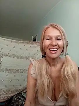 Snapshot of ViktoriaSexi1 chatting on April 24, 2026, 4:47 am ViktoriaSexi1 online show from April 24, 2026, 4:47 am