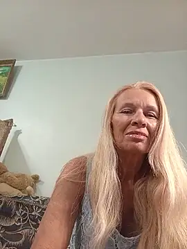 Snapshot of ViktoriaSexi1 chatting on May 24, 2026, 6:30 pm ViktoriaSexi1 online show from May 24, 2026, 6:30 pm