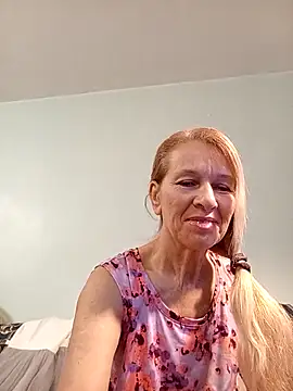 Snapshot of ViktoriaSexi1 chatting on April 4, 2026, 7:42 pm ViktoriaSexi1 online show from April 4, 2026, 7:42 pm