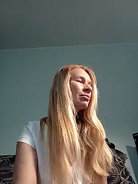 Snapshot of ViktoriaSexi1 chatting on March 30, 2026, 7:48 pm ViktoriaSexi1 online show from March 30, 2026, 7:48 pm