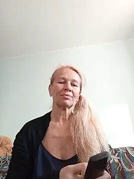 Snapshot of ViktoriaSexi1 chatting on April 15, 2026, 4:40 am ViktoriaSexi1 online show from April 15, 2026, 4:40 am