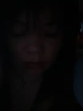 Snapshot of Mango_009 chatting on March 7, 2026, 11:43 pm Mango 009 online show from March 7, 2026, 11:43 pm