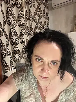 Melissa Morris online show from April 15, 2026, 8:53 am