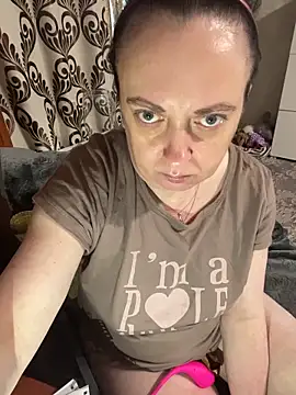 Melissa Morris online show from April 22, 2026, 9:05 am