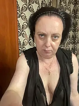 Melissa Morris online show from June 19, 2026, 5:30 pm