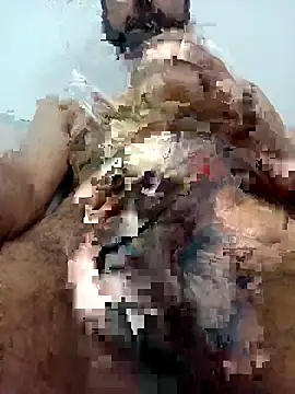 Sexloveyy online show from March 6, 2026, 5:24 am