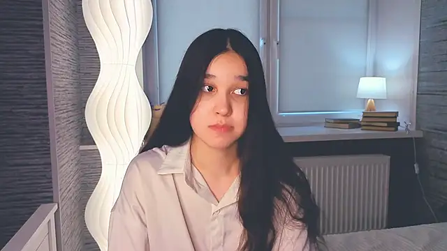 ShawtyCelina online show from March 24, 2026, 11:10 am