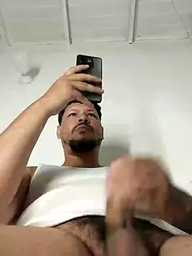 Snapshot of BadboyDirty1 chatting on May 29, 2026, 12:44 pm BadboyDirty1 online show from May 29, 2026, 12:44 pm