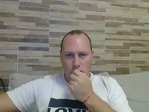 lustonfan online show from March 13, 2026, 12:43 pm