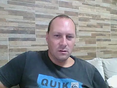 lustonfan online show from March 23, 2026, 12:49 pm