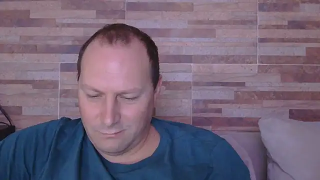 Snapshot of lustonfan chatting on July 30, 2026, 12:37 pm lustonfan online show from July 30, 2026, 12:37 pm