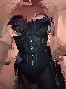 Aria 69 online show from March 12, 2026, 7:18 pm