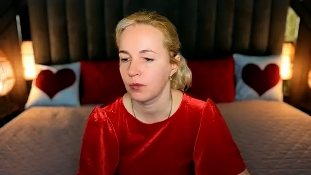 Alaska Si online show from March 10, 2026, 6:50 am