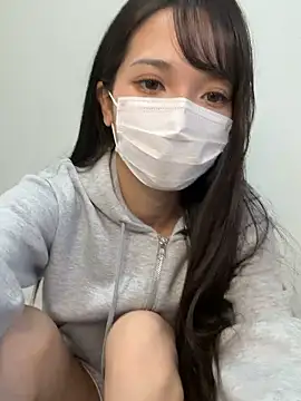 Snapshot of runa3800 chatting on April 16, 2026, 6:25 am runa3800 online show from April 16, 2026, 6:25 am