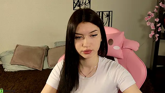 Sugar Kitten12 online show from March 24, 2026, 1:16 am