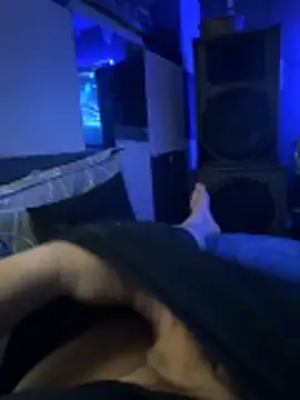 MatthewEmme2121 online show from March 10, 2026, 9:30 pm