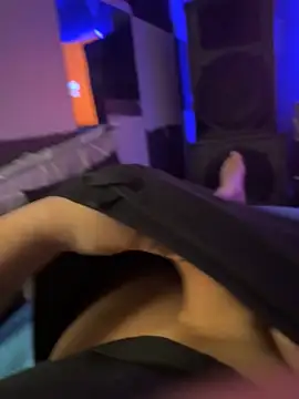 MatthewEmme2121 online show from March 14, 2026, 6:14 pm