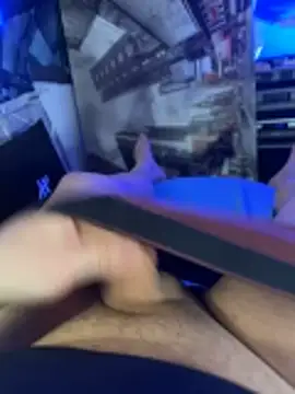 MatthewEmme2121 online show from March 26, 2026, 5:22 pm