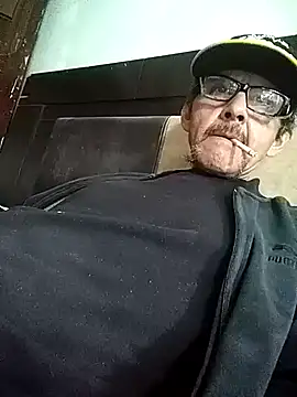 gatocae online show from March 4, 2026, 4:26 pm