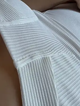 Natali-por online show from March 9, 2026, 9:35 am