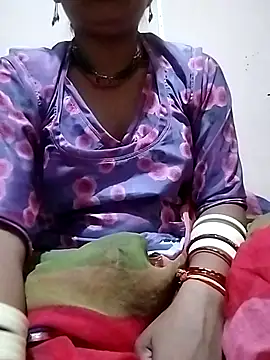 PAYAL JOSHI99 online show from March 31, 2026, 9:33 am