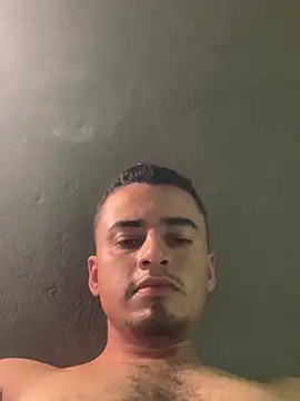 ye-in online show from March 5, 2026, 1:08 pm