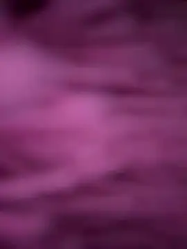 SamanthaWalker  online show from April 6, 2026, 1:34 pm