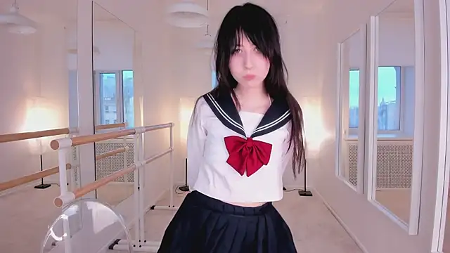 MutedMood  online show from March 8, 2026, 5:11 am