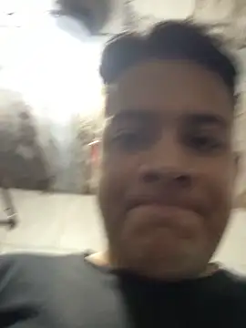 OliverTabordaa online show from April 18, 2026, 5:26 pm