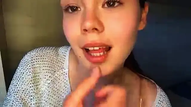 BlinkingDross online show from March 10, 2026, 9:35 am