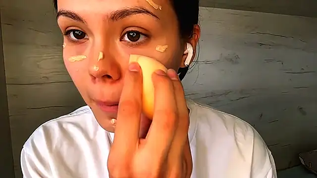 BlinkingDross online show from March 17, 2026, 9:01 am