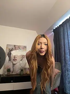 Snapshot of Suki_3 chatting on June 17, 2026, 6:51 pm Suki 3 online show from June 17, 2026, 6:51 pm