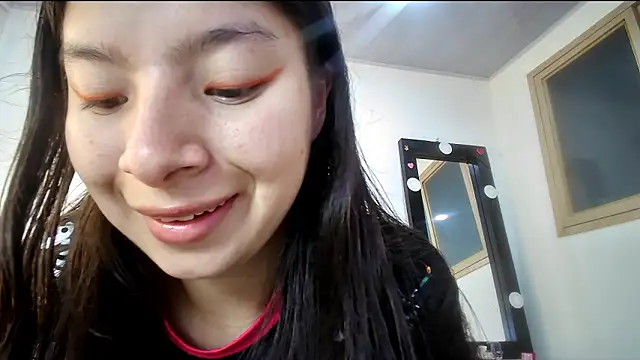 HIMAWARY SOIN5 online show from April 13, 2026, 1:15 pm