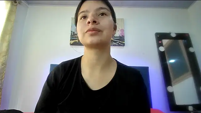 HIMAWARY SOIN5 online show from April 23, 2026, 1:46 pm