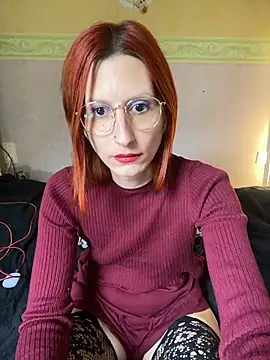 AngelXBuZz online show from April 14, 2026, 1:05 pm