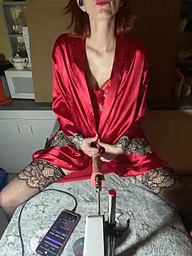 AngelXBuZz online show from April 9, 2026, 9:10 pm