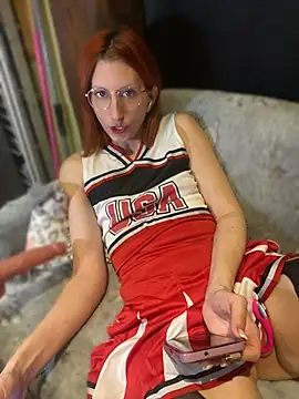 AngelXBuZz online show from April 23, 2026, 9:05 pm