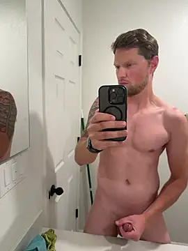 the-gen-xxx online show from May 14, 2026, 9:01 pm