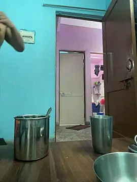 CHDsugardady online show from March 18, 2026, 6:16 am