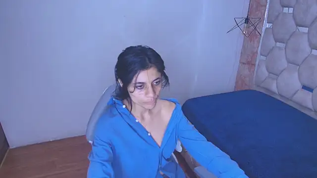 Snapshot of Mystical_meteor chatting on July 21, 2026, 6:53 pm Mystical meteor online show from July 21, 2026, 6:53 pm